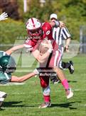 Photo from the gallery "Austin Prep @ Worcester Academy"