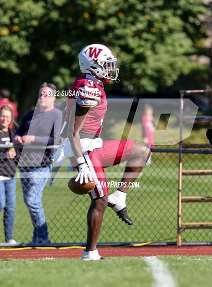 Thumbnail 2 in Austin Prep @ Worcester Academy photogallery.