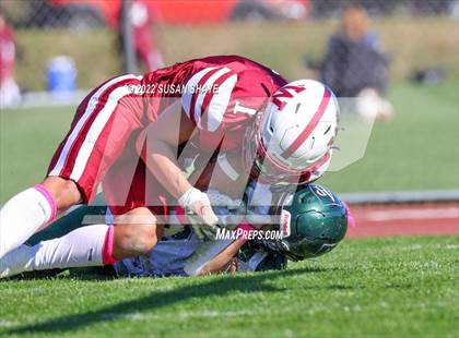 Thumbnail 1 in Austin Prep @ Worcester Academy photogallery.