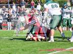 Photo from the gallery "Austin Prep @ Worcester Academy"
