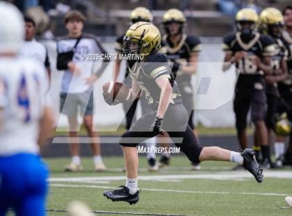 Thumbnail 3 in FR: Lextington @ North Augusta photogallery.