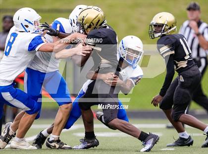 Thumbnail 1 in FR: Lextington @ North Augusta photogallery.