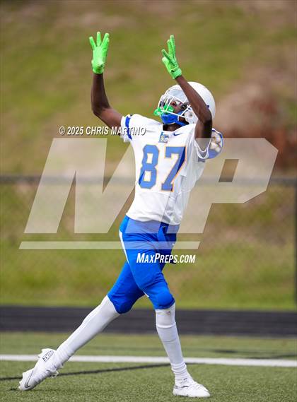 Thumbnail 3 in FR: Lextington @ North Augusta photogallery.