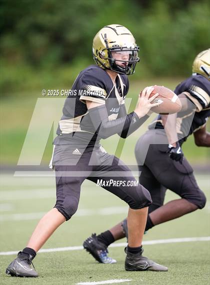 Thumbnail 3 in FR: Lextington @ North Augusta photogallery.