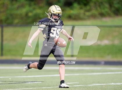 Thumbnail 2 in FR: Lextington @ North Augusta photogallery.