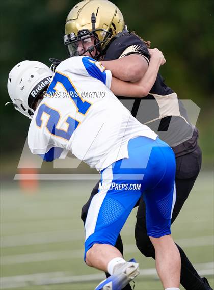 Thumbnail 2 in FR: Lextington @ North Augusta photogallery.