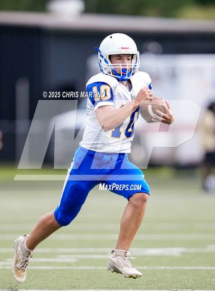 Thumbnail 3 in FR: Lextington @ North Augusta photogallery.