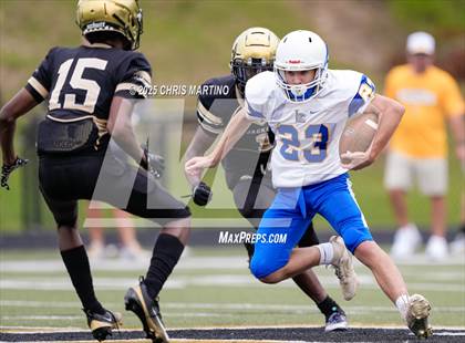 Thumbnail 2 in FR: Lextington @ North Augusta photogallery.