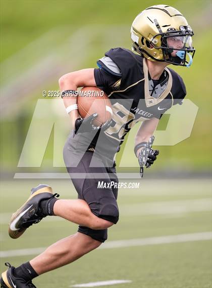 Thumbnail 1 in FR: Lextington @ North Augusta photogallery.