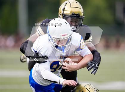 Thumbnail 3 in FR: Lextington @ North Augusta photogallery.