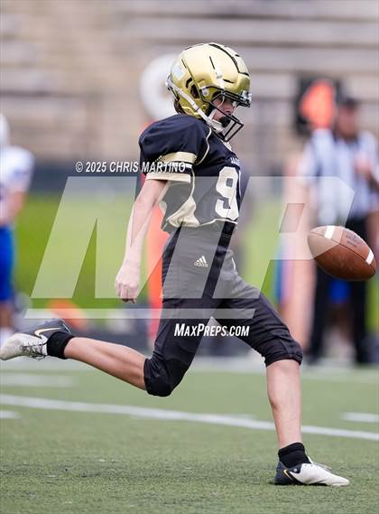 Thumbnail 3 in FR: Lextington @ North Augusta photogallery.