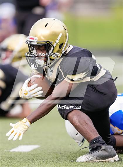 Thumbnail 1 in FR: Lextington @ North Augusta photogallery.