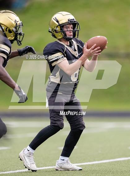 Thumbnail 2 in FR: Lextington @ North Augusta photogallery.