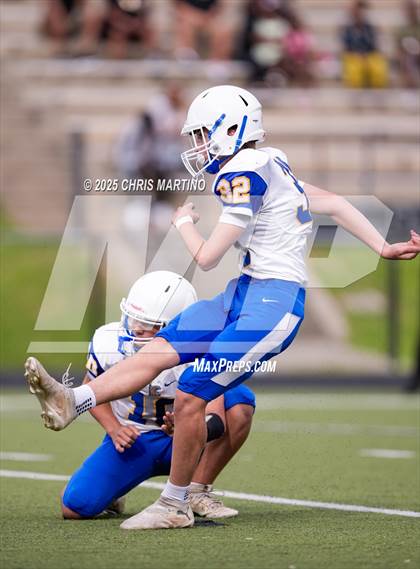 Thumbnail 1 in FR: Lextington @ North Augusta photogallery.