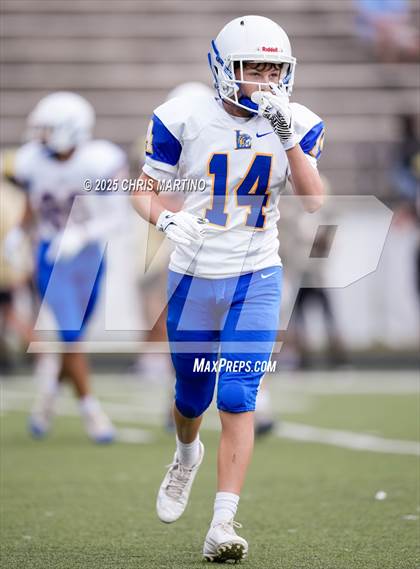 Thumbnail 1 in FR: Lextington @ North Augusta photogallery.