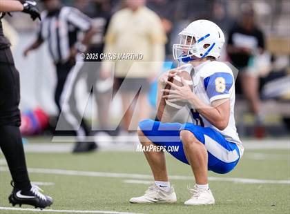 Thumbnail 1 in FR: Lextington @ North Augusta photogallery.