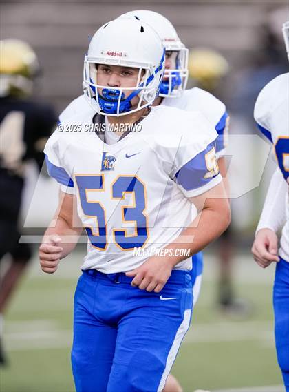 Thumbnail 3 in FR: Lextington @ North Augusta photogallery.