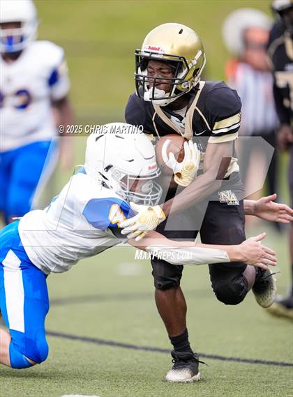 Thumbnail 3 in FR: Lextington @ North Augusta photogallery.