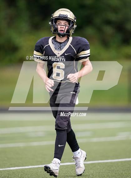 Thumbnail 2 in FR: Lextington @ North Augusta photogallery.