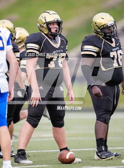 Thumbnail 1 in FR: Lextington @ North Augusta photogallery.