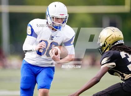 Thumbnail 2 in FR: Lextington @ North Augusta photogallery.