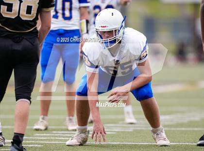 Thumbnail 3 in FR: Lextington @ North Augusta photogallery.