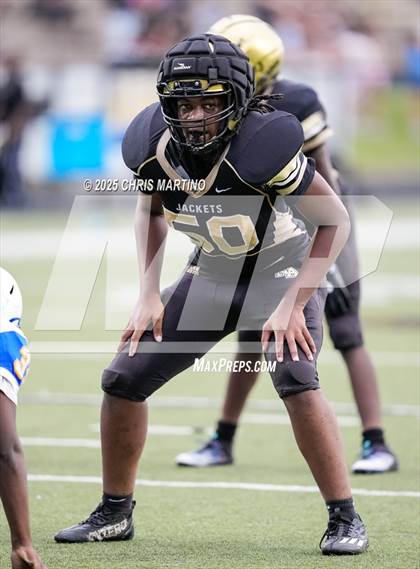 Thumbnail 2 in FR: Lextington @ North Augusta photogallery.