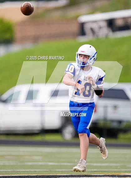 Thumbnail 1 in FR: Lextington @ North Augusta photogallery.