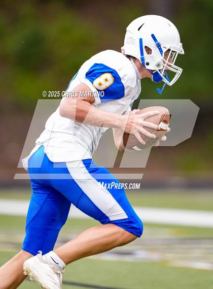 Thumbnail 1 in FR: Lextington @ North Augusta photogallery.