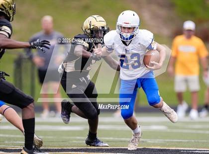 Thumbnail 1 in FR: Lextington @ North Augusta photogallery.