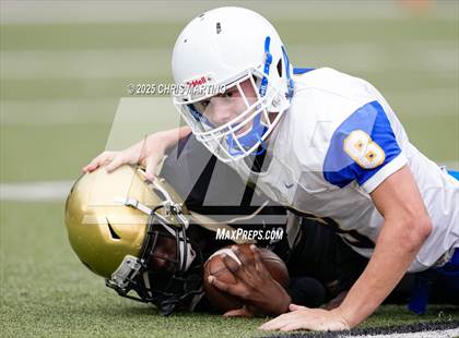 Thumbnail 1 in FR: Lextington @ North Augusta photogallery.