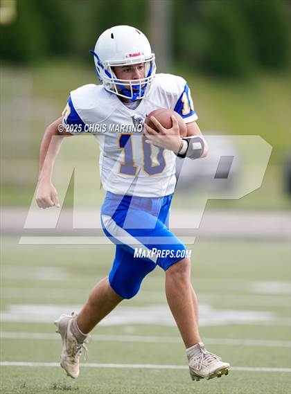 Thumbnail 2 in FR: Lextington @ North Augusta photogallery.