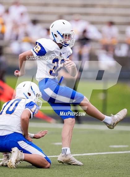 Thumbnail 3 in FR: Lextington @ North Augusta photogallery.