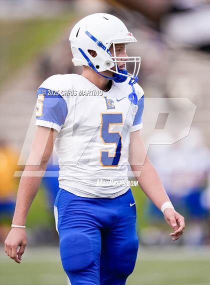 Thumbnail 2 in FR: Lextington @ North Augusta photogallery.