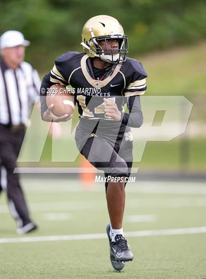 Thumbnail 1 in FR: Lextington @ North Augusta photogallery.