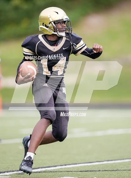 Thumbnail 3 in FR: Lextington @ North Augusta photogallery.