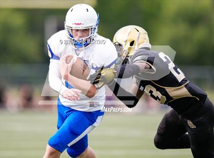 Thumbnail 3 in FR: Lextington @ North Augusta photogallery.