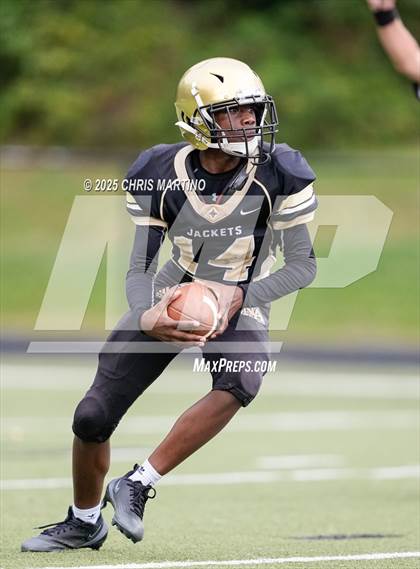 Thumbnail 3 in FR: Lextington @ North Augusta photogallery.