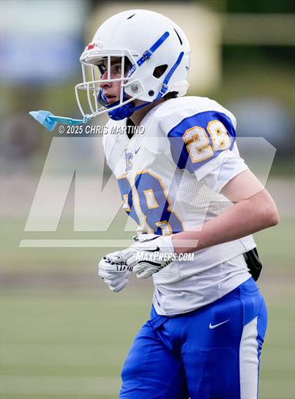 Thumbnail 1 in FR: Lextington @ North Augusta photogallery.