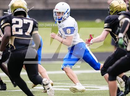 Thumbnail 1 in FR: Lextington @ North Augusta photogallery.