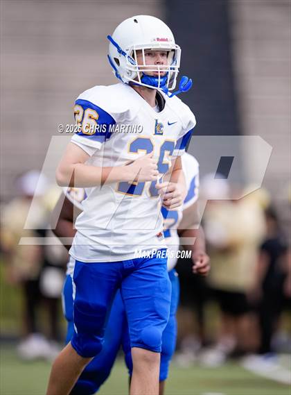 Thumbnail 3 in FR: Lextington @ North Augusta photogallery.