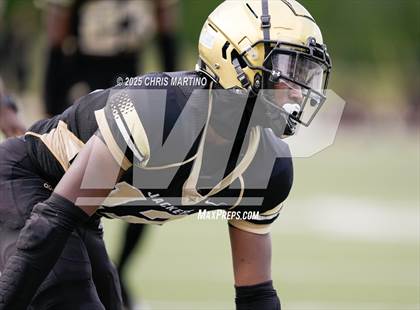 Thumbnail 1 in FR: Lextington @ North Augusta photogallery.