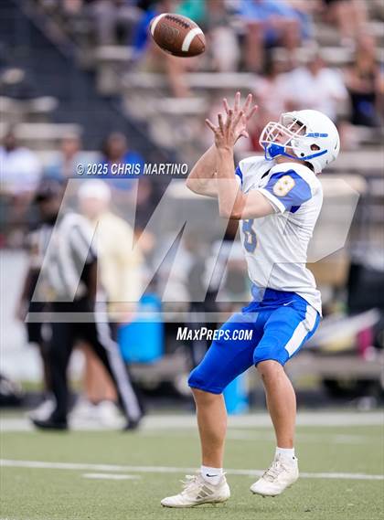 Thumbnail 3 in FR: Lextington @ North Augusta photogallery.