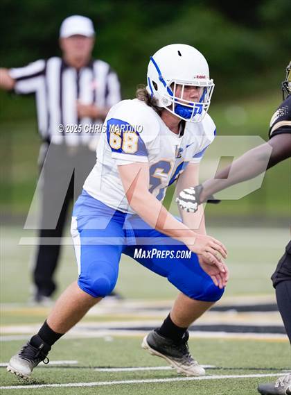 Thumbnail 1 in FR: Lextington @ North Augusta photogallery.