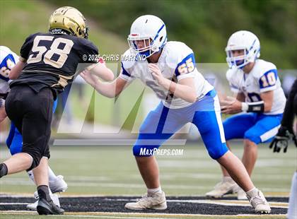 Thumbnail 2 in FR: Lextington @ North Augusta photogallery.