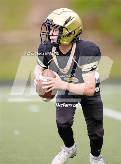 Thumbnail 3 in FR: Lextington @ North Augusta photogallery.