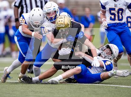 Thumbnail 2 in FR: Lextington @ North Augusta photogallery.