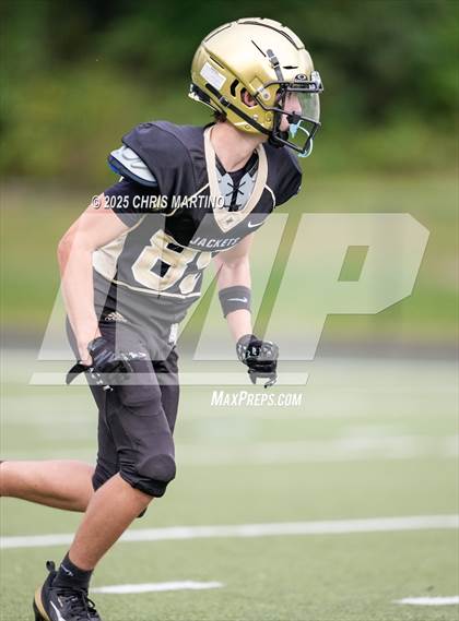 Thumbnail 1 in FR: Lextington @ North Augusta photogallery.