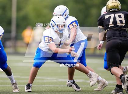 Thumbnail 2 in FR: Lextington @ North Augusta photogallery.