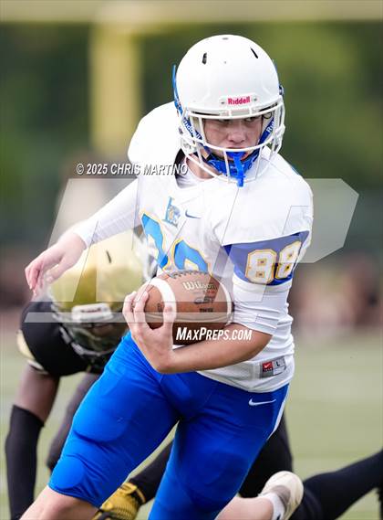 Thumbnail 1 in FR: Lextington @ North Augusta photogallery.